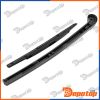Bras d'essuie-glace arrière 360mm pour SKODA | EWB-SK-002, 200794